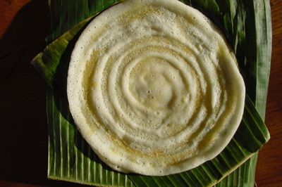 Dosa